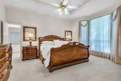 1013 Canyon Ridge Drive, DeSoto, TX 75115 - Photo 18