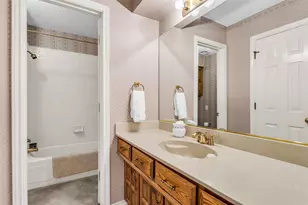 1013 Canyon Ridge Dr, DeSoto, TX 75115 - Photo 24