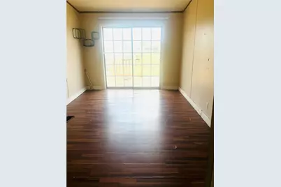 1100 Pecan Ridge, Venus, TX 76084 - Photo 12