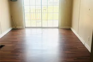 1100 Pecan Ridge, Venus, TX 76084 - Photo 12