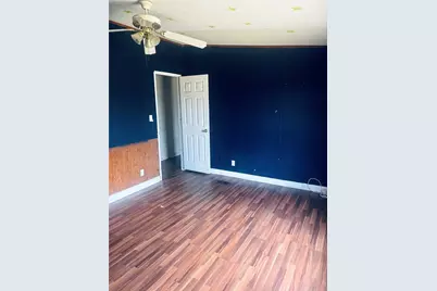 1100 Pecan Ridge, Venus, TX 76084 - Photo 6