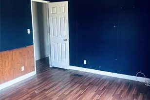 1100 Pecan Ridge, Venus, TX 76084 - Photo 6