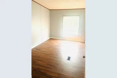 1100 Pecan Ridge, Venus, TX 76084 - Photo 10