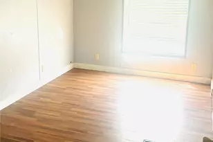 1100 Pecan Ridge, Venus, TX 76084 - Photo 10