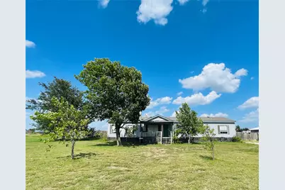 1100 Pecan Ridge, Venus, TX 76084 - Photo 4