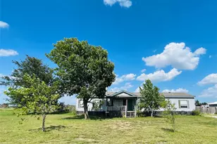 1100 Pecan Ridge, Venus, TX 76084 - Photo 4