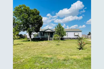 1100 Pecan Ridge, Venus, TX 76084 - Photo 2