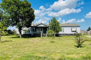 1100 Pecan Ridge, Venus, TX 76084 - Photo 2