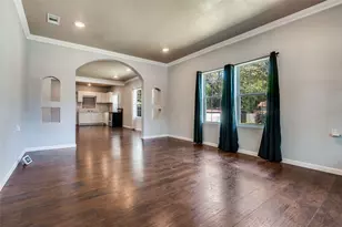 2420 N Beaton St, Corsicana, TX 75110 - Photo 10