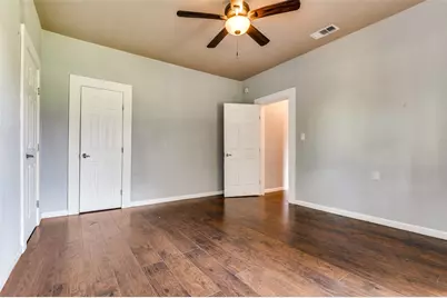 2420 N Beaton Street, Corsicana, TX 75110 - Photo 18