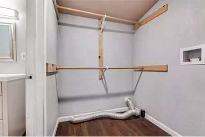 2420 N Beaton Street, Corsicana, TX 75110 - Photo 16