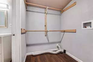 2420 N Beaton St, Corsicana, TX 75110 - Photo 16