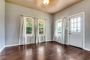 2420 N Beaton St, Corsicana, TX 75110 - Photo 22