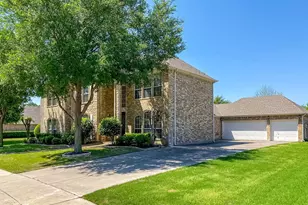 540 Chesapeake Ln, Southlake, TX 76092 - Photo 2