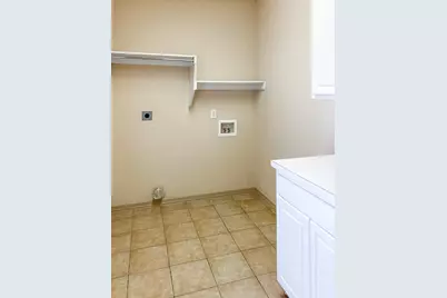 540 Chesapeake Lane, Southlake, TX 76092 - Photo 20