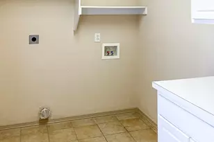 540 Chesapeake Ln, Southlake, TX 76092 - Photo 20