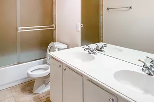 540 Chesapeake Ln, Southlake, TX 76092 - Photo 18