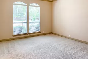 540 Chesapeake Ln, Southlake, TX 76092 - Photo 4