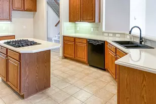 540 Chesapeake Ln, Southlake, TX 76092 - Photo 6