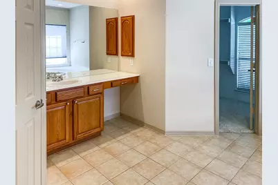 540 Chesapeake Lane, Southlake, TX 76092 - Photo 12