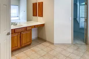 540 Chesapeake Ln, Southlake, TX 76092 - Photo 12