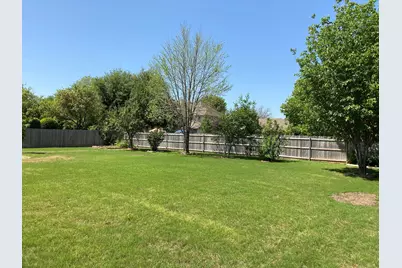 540 Chesapeake Lane, Southlake, TX 76092 - Photo 22