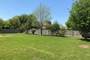 540 Chesapeake Ln, Southlake, TX 76092 - Photo 22