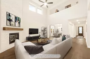 2034 Cascades Ct, DeSoto, TX 75115 - Photo 16