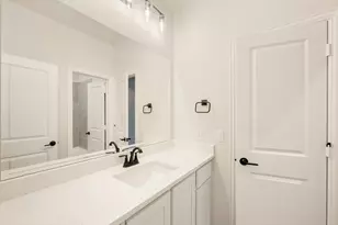 2034 Cascades Ct, DeSoto, TX 75115 - Photo 34