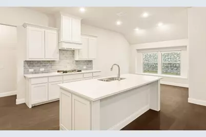 2034 Cascades Court, DeSoto, TX 75115 - Photo 20