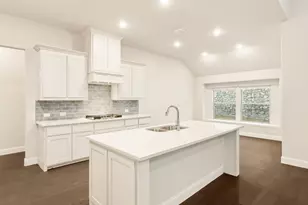 2034 Cascades Ct, DeSoto, TX 75115 - Photo 20