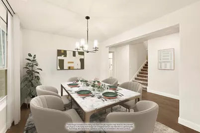 2034 Cascades Court, DeSoto, TX 75115 - Photo 14