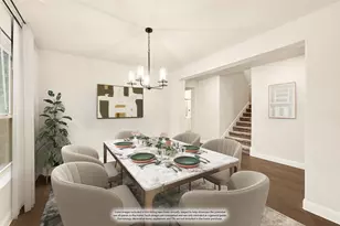 2034 Cascades Ct, DeSoto, TX 75115 - Photo 14