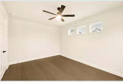 2034 Cascades Court, DeSoto, TX 75115 - Photo 8