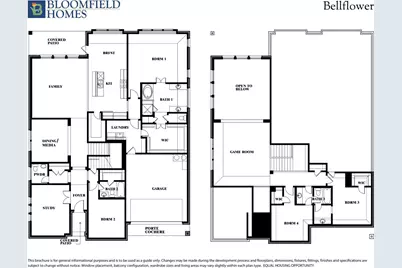 2034 Cascades Court, DeSoto, TX 75115 - Photo 40