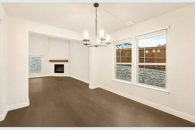 2034 Cascades Court, DeSoto, TX 75115 - Photo 12