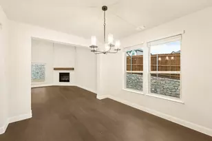 2034 Cascades Ct, DeSoto, TX 75115 - Photo 12