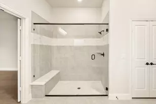 2034 Cascades Ct, DeSoto, TX 75115 - Photo 28