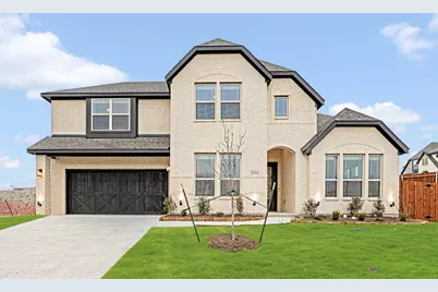 2034 Cascades Court, DeSoto, TX 75115 - Photo 1