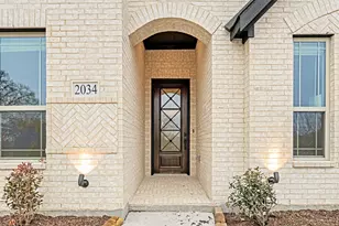 2034 Cascades Ct, DeSoto, TX 75115 - Photo 4