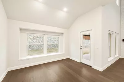 2034 Cascades Court, DeSoto, TX 75115 - Photo 22