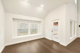 2034 Cascades Ct, DeSoto, TX 75115 - Photo 22