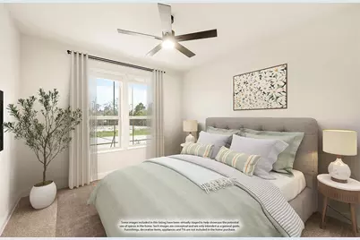 2034 Cascades Court, DeSoto, TX 75115 - Photo 10