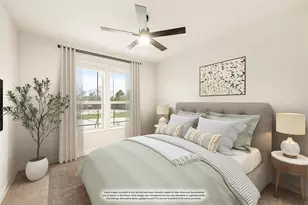 2034 Cascades Ct, DeSoto, TX 75115 - Photo 10