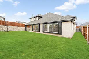 2034 Cascades Ct, DeSoto, TX 75115 - Photo 38