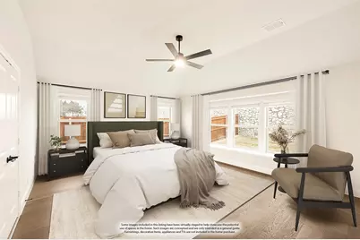 2034 Cascades Court, DeSoto, TX 75115 - Photo 24