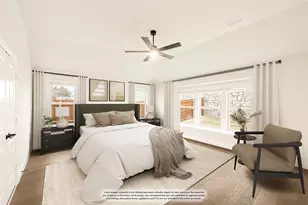 2034 Cascades Ct, DeSoto, TX 75115 - Photo 24