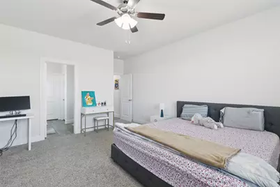 2517 Galisto Lane, Aubrey, TX 76227 - Photo 12