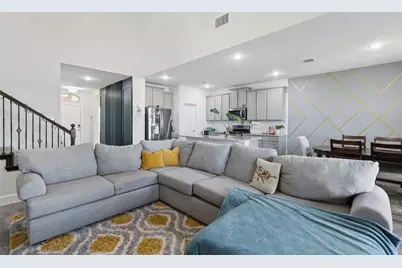 2517 Galisto Lane, Aubrey, TX 76227 - Photo 10