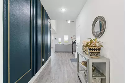 2517 Galisto Lane, Aubrey, TX 76227 - Photo 2